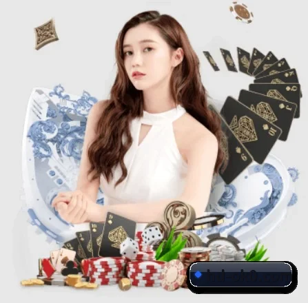 品牌创立